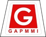 Gabungan Produsen Makanan Minuman Indonesia